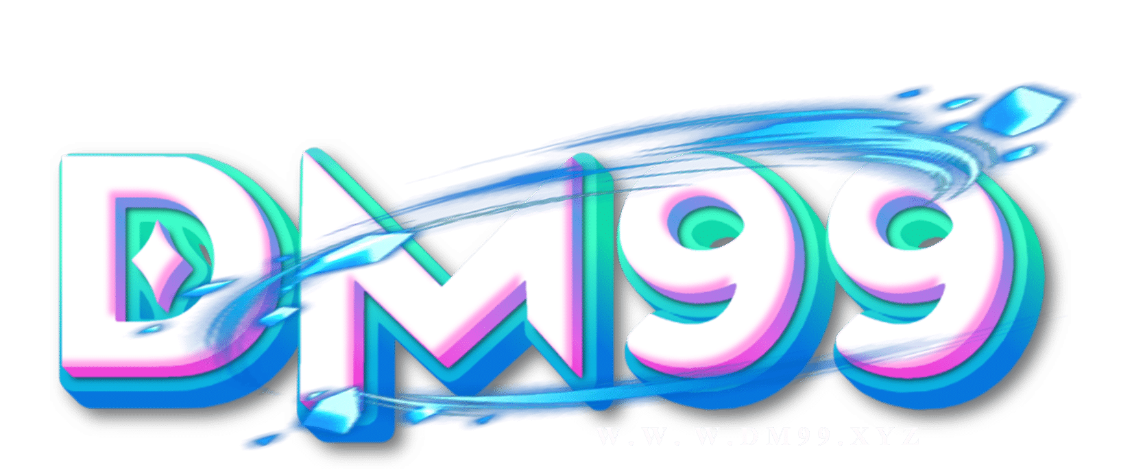 dm99